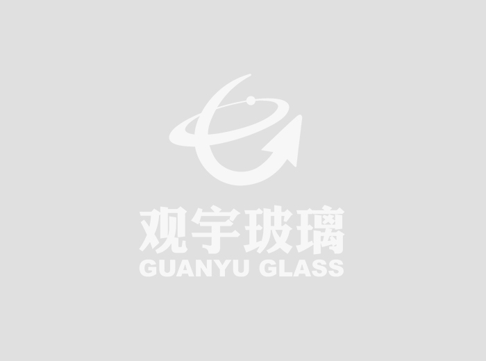 以学促升 以法赋能｜长征娱乐集团开展新《公司法》专题培训