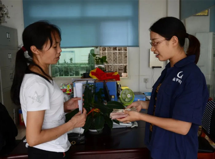 病魔无情 长征娱乐有爱