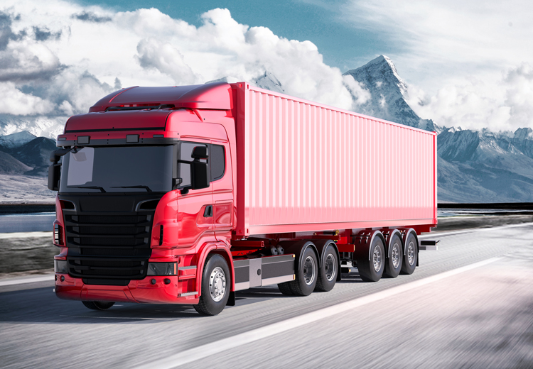 秋季连续降雨白酒瓶运输应注意哪些？