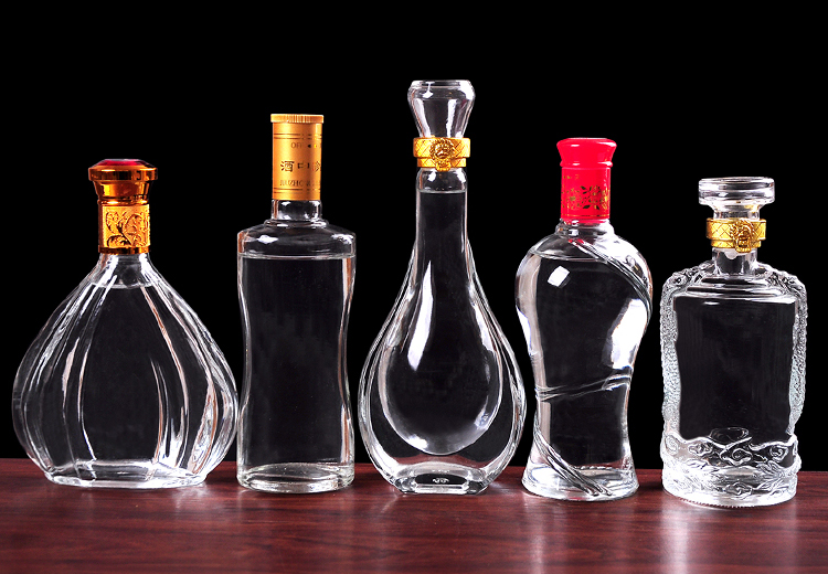 怎样才算是合格的玻璃酒瓶呢？