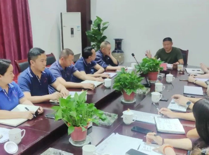 欢度国庆节 喜迎二十大｜黄云彬：不辱行业使命 争当时代新人